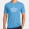 Performance Blend Tee Thumbnail