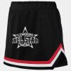 Girls' Pike Skirt Thumbnail