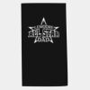 Grommeted Hemmed Towel Thumbnail